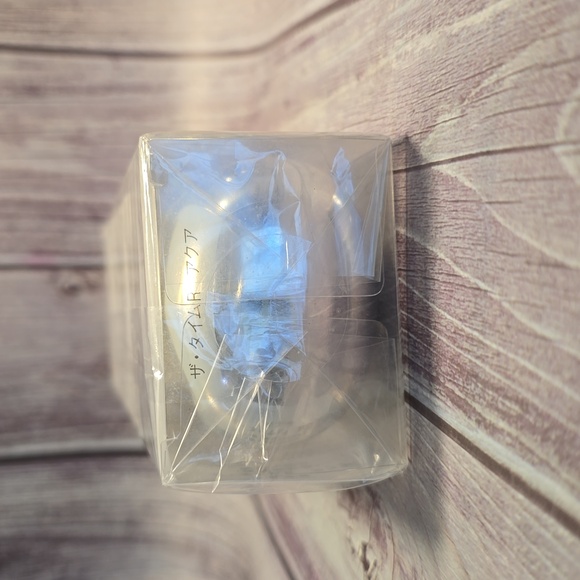 IPSA The Time R Aqua, 6.76 Fluid Ounce | New | Face Moisturizer - Picture 4 of 5